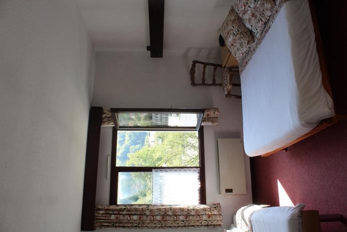 Hotel Les Bruyeres Вантрон Екстер'єр фото